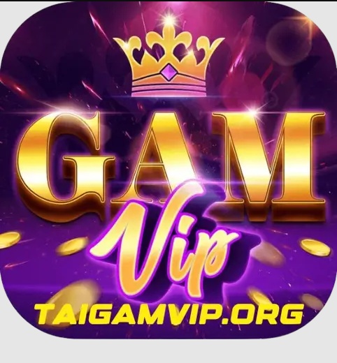 Taigamvip Info