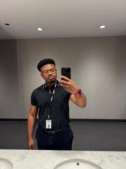 Devonta Nelson