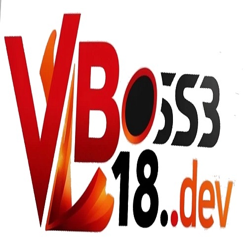Vboss Dev