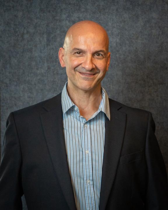 John Koma
