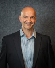 John Koma