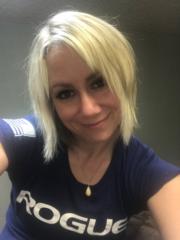 Kaylee Ryan