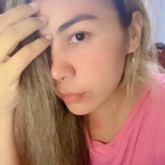 Carmen Arteaga Suárez