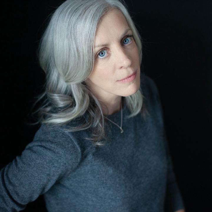 Jennifer Hardt