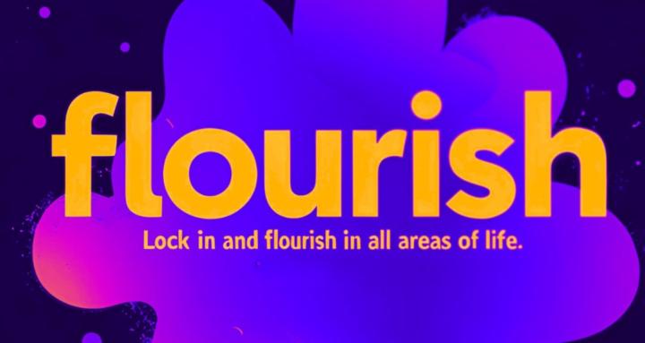 [flourish]