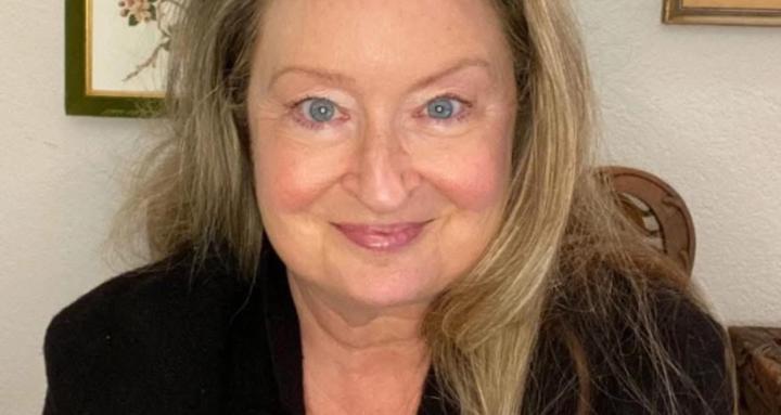 Holistic Grief Support School