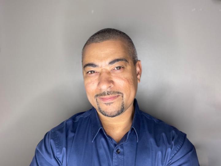 Michael Parent