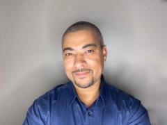 Michael Parent