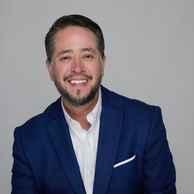 Alberto Bravo-Lemus