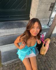 Jamie Lim