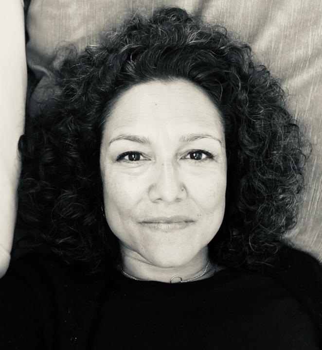 Tara Galeano