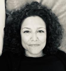 Tara Galeano