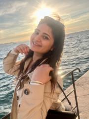 Maria Vanessa Di Miceli