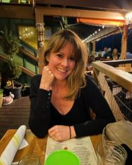Kelly Racine