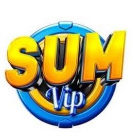 Sumvip Co com