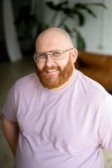 John Beasley