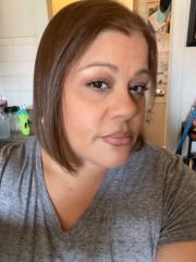 Julieann Torres
