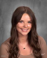 Haley Hartsell