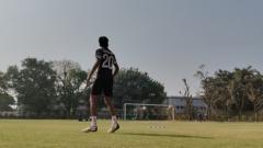 Deepak Sharma