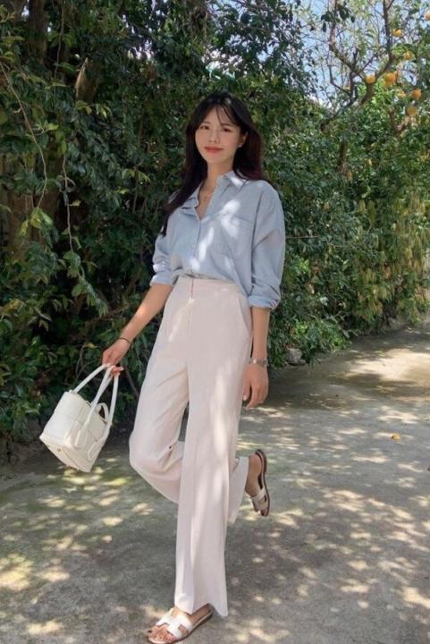 Lina Chen