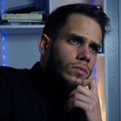 Adrian Leandro