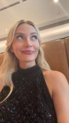 Anastasia ciano Ciano