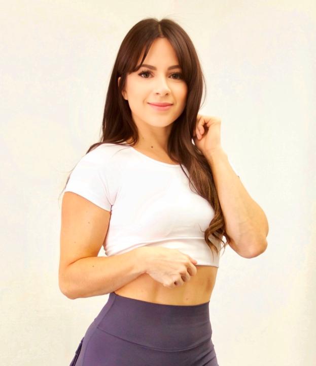 Valentina Bubalo