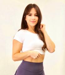 Valentina Bubalo