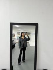 Rocio Gonzalez