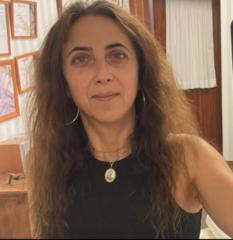 Telma Lopes