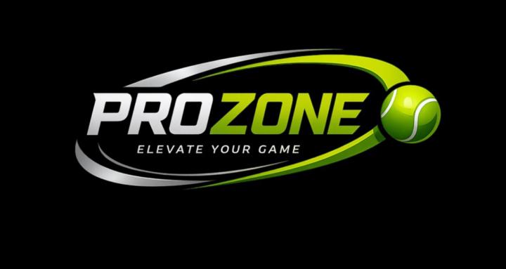 Pro Zone Tennis