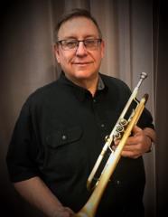 Michael Packard