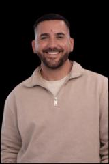 Marcos Machado
