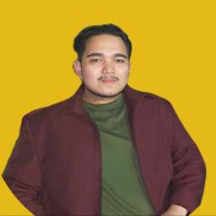 John Paul Flores
