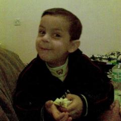 Cipher Jan