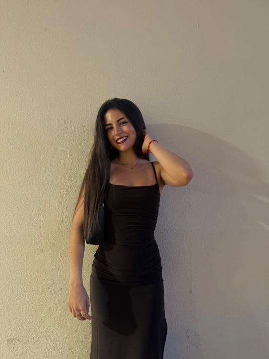 Eva Germán