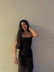 Eva Germán