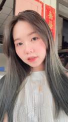 Evelyn Teo Yi Ning