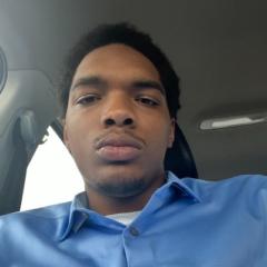 Malik Estell