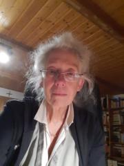 Ninga Hofbauer