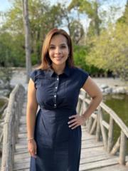 Mariana Melgarejo