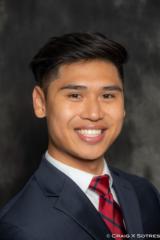 Mathieu Aguilar