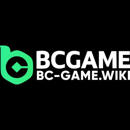 Bc Game