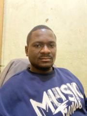 Anthony Atteh Kodjo