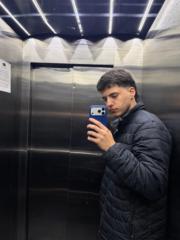 Tomas Rodriguez