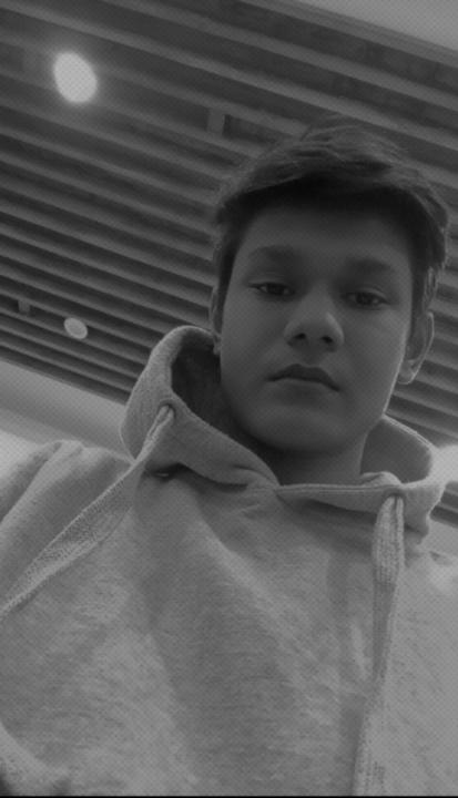 Muhammad Hassan