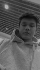 Muhammad Hassan
