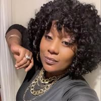Virnisha Fuller