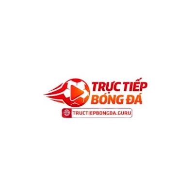 Tructiepbongda Guru
