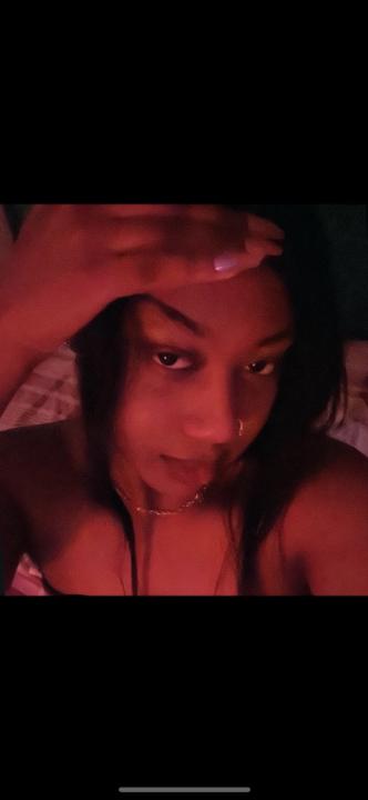 Fatima K.